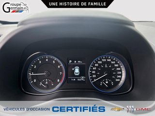 2021 Hyundai KONA à St-Raymond, Québec - 15 - w320h240px