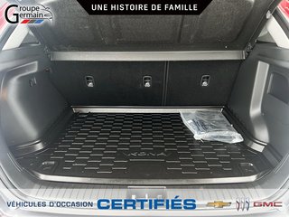 2021 Hyundai KONA à St-Raymond, Québec - 25 - w320h240px