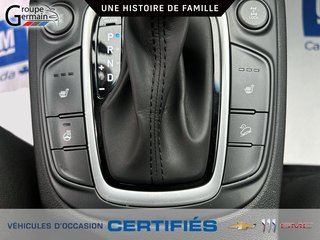 2021 Hyundai KONA à St-Raymond, Québec - 20 - w320h240px