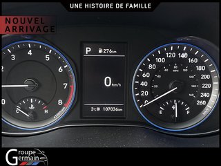 2021 Hyundai KONA in St-Raymond, Quebec - 16 - w320h240px