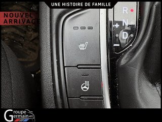 2021 Hyundai KONA in St-Raymond, Quebec - 18 - w320h240px