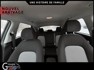 2021 Hyundai KONA in St-Raymond, Quebec - 12 - w320h240px