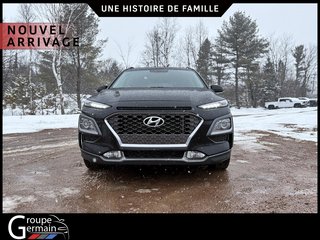 2021 Hyundai KONA in St-Raymond, Quebec - 10 - w320h240px