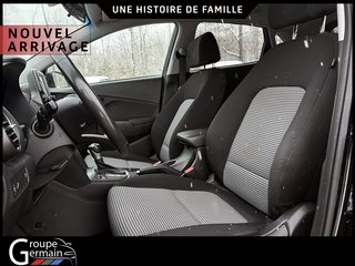 2021 Hyundai KONA in St-Raymond, Quebec - 13 - w320h240px