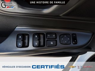 2023 Hyundai KONA in St-Raymond, Quebec - 19 - w320h240px