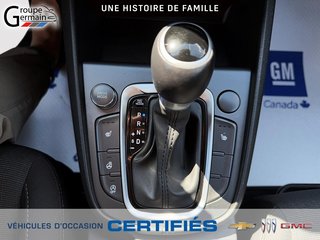2023 Hyundai KONA in St-Raymond, Quebec - 28 - w320h240px