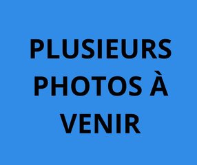2023 Hyundai KONA à St-Raymond, Québec - 6 - w320h240px