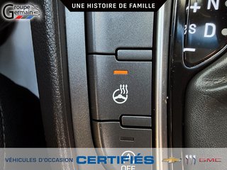 2023 Hyundai KONA in St-Raymond, Quebec - 30 - w320h240px