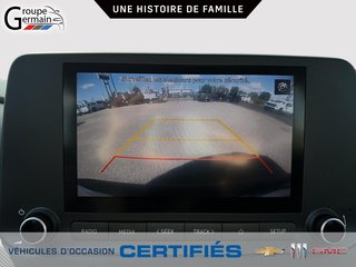 2023 Hyundai KONA in St-Raymond, Quebec - 26 - w320h240px