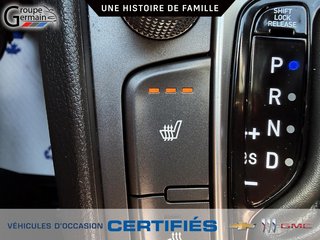 2023 Hyundai KONA in St-Raymond, Quebec - 29 - w320h240px