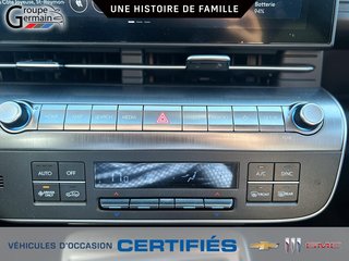 2024 Hyundai Kona à St-Raymond, Québec - 20 - w320h240px