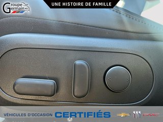2024 Hyundai Kona à St-Raymond, Québec - 13 - w320h240px