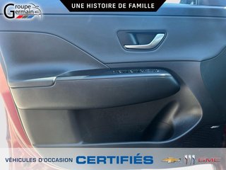 2024 Hyundai Kona à St-Raymond, Québec - 9 - w320h240px