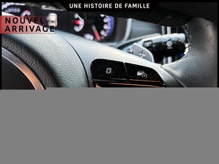 2024 Hyundai Santa Cruz à St-Raymond, Québec - 16 - w320h240px