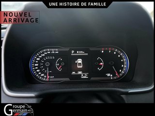 2024 Hyundai Santa Cruz à St-Raymond, Québec - 14 - w320h240px