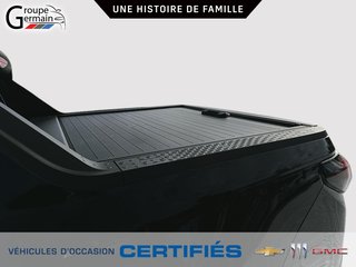 2024 Hyundai SANTA CRUZ à St-Raymond, Québec - 26 - w320h240px