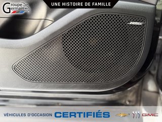 2024 Hyundai SANTA CRUZ à St-Raymond, Québec - 11 - w320h240px