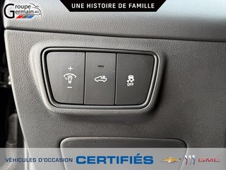 2024 Hyundai SANTA CRUZ à St-Raymond, Québec - 16 - w320h240px