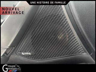 2016 Hyundai Santa Fe à St-Raymond, Québec - 4 - w320h240px