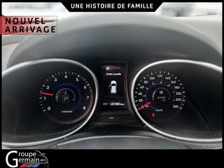 2016 Hyundai Santa Fe à St-Raymond, Québec - 10 - w320h240px