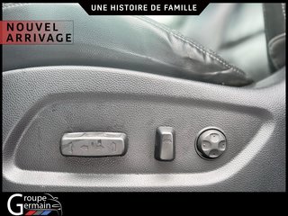 2016 Hyundai Santa Fe à St-Raymond, Québec - 7 - w320h240px