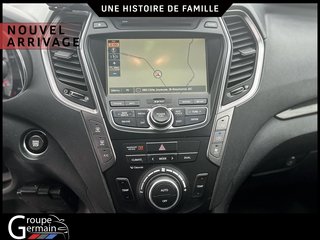 2016 Hyundai Santa Fe à St-Raymond, Québec - 13 - w320h240px