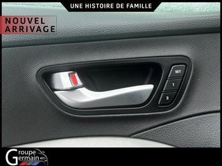 2016 Hyundai Santa Fe à St-Raymond, Québec - 3 - w320h240px