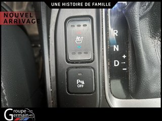 2016 Hyundai Santa Fe à St-Raymond, Québec - 14 - w320h240px