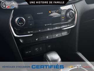 2020 Hyundai Santa Fe in St-Raymond, Quebec - 22 - w320h240px