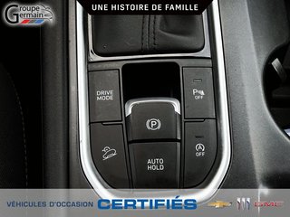 2020 Hyundai Santa Fe in St-Raymond, Quebec - 24 - w320h240px