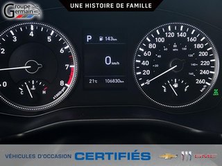 2020 Hyundai Santa Fe in St-Raymond, Quebec - 16 - w320h240px