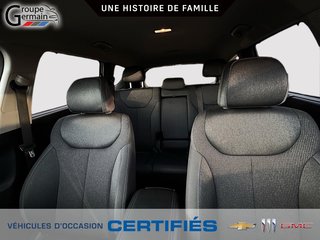 2020 Hyundai Santa Fe in St-Raymond, Quebec - 14 - w320h240px