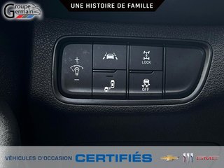 2020 Hyundai Santa Fe in St-Raymond, Quebec - 19 - w320h240px