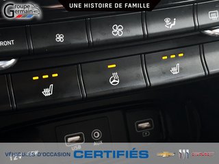 2020 Hyundai Santa Fe in St-Raymond, Quebec - 26 - w320h240px