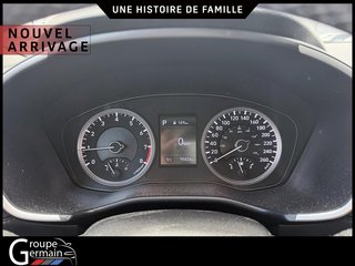 2020 Hyundai Santa Fe in St-Raymond, Quebec - 12 - w320h240px