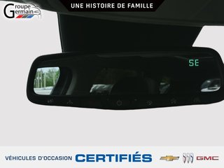 2020 Hyundai Santa Fe in St-Raymond, Quebec - 33 - w320h240px