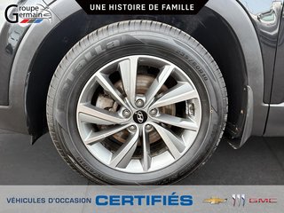 2020 Hyundai Santa Fe in St-Raymond, Quebec - 10 - w320h240px
