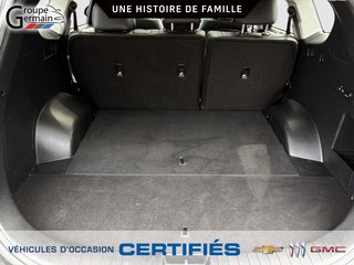 2020 Hyundai Santa Fe in St-Raymond, Quebec - 11 - w320h240px