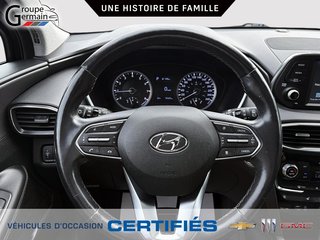 2020 Hyundai Santa Fe in St-Raymond, Quebec - 20 - w320h240px