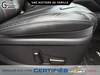 2020 Hyundai Santa Fe in St-Raymond, Quebec - 19 - w320h240px