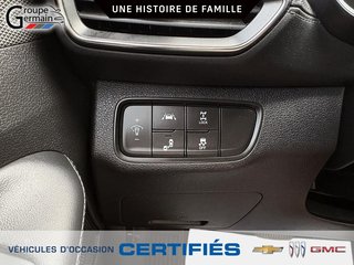 2020 Hyundai Santa Fe in St-Raymond, Quebec - 24 - w320h240px