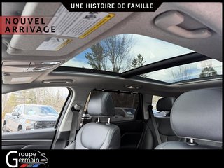 2020 Hyundai Santa Fe in St-Raymond, Quebec - 14 - w320h240px
