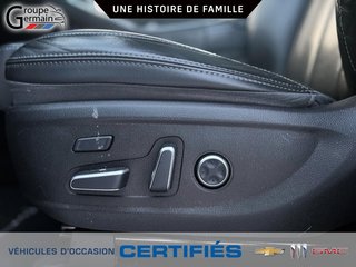 2022 Hyundai Santa Fe in St-Raymond, Quebec - 40 - w320h240px