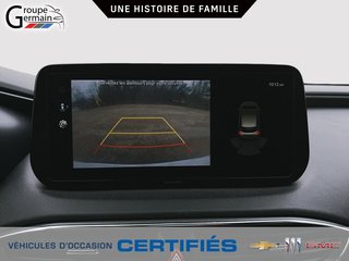 2023 Hyundai Santa Fe in St-Raymond, Quebec - 25 - w320h240px