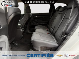 2023 Hyundai Santa Fe in St-Raymond, Quebec - 14 - w320h240px