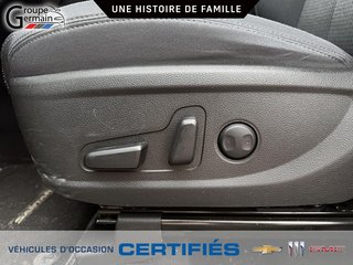 2023 Hyundai Santa Fe in St-Raymond, Quebec - 13 - w320h240px