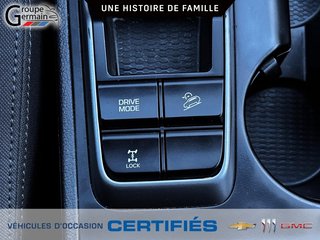 2017 Hyundai Tucson à St-Raymond, Québec - 23 - w320h240px