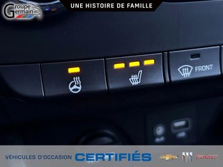 2017 Hyundai Tucson à St-Raymond, Québec - 24 - w320h240px