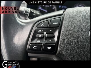 2019 Hyundai Tucson à St-Raymond, Québec - 9 - w320h240px