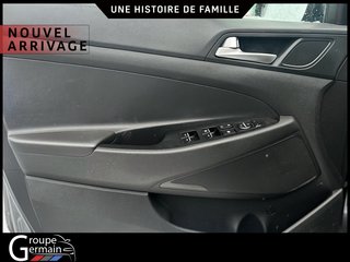 2019 Hyundai Tucson à St-Raymond, Québec - 2 - w320h240px